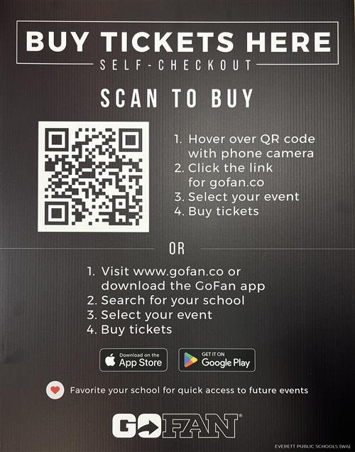 Scan to Buy